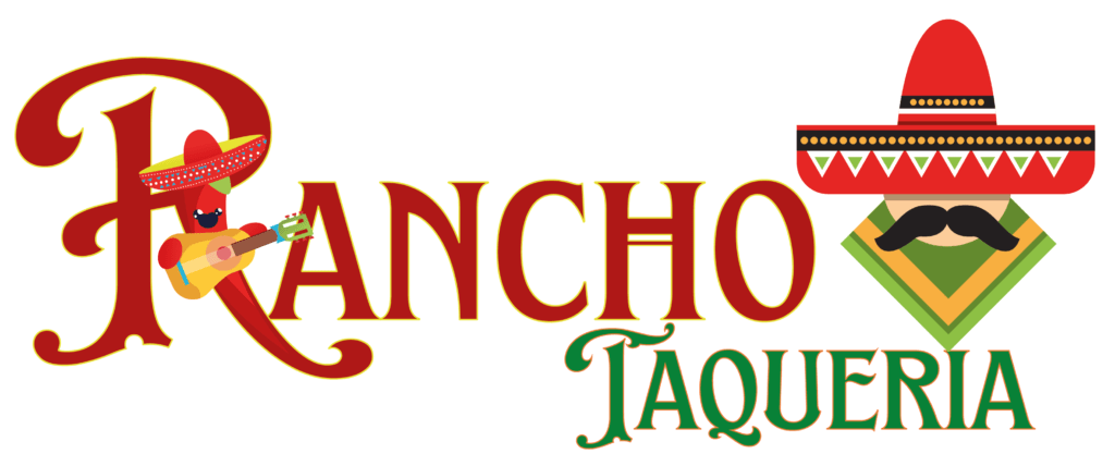 Rancho Taqueria