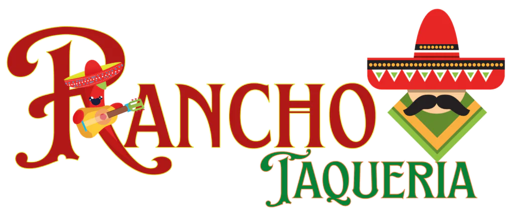 Rancho Taqueria