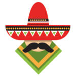 Rancho Taqueria