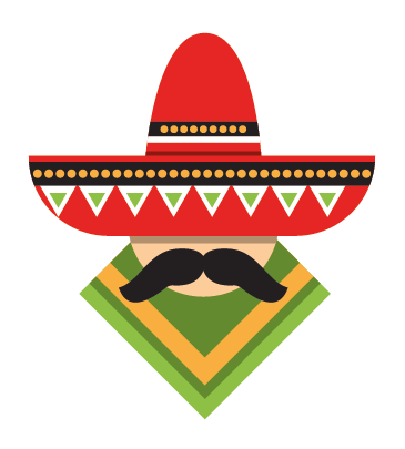 Rancho Taqueria