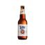 Miller Light 12 onz<br>(12 Pack)