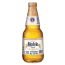 Modelo 12 onz<br>(24 Pack)